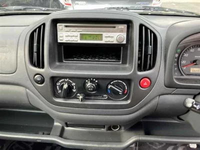 Suzuki Kei