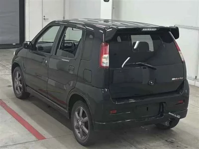 Suzuki Kei