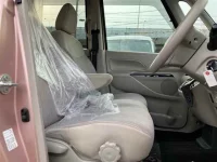 Mitsubishi EK SPACE лот № 90234 оценка 3  с аукциона в Японии 6