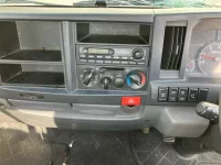 Mazda TITAN лот № 30098 оценка X  с аукциона в Японии 5