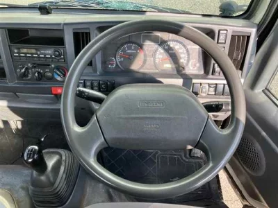 Mazda TITAN