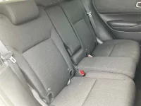 Honda VEZEL лот № 30121 оценка R  с аукциона в Японии 7