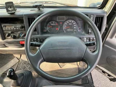 Mazda Titan