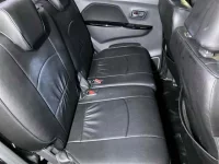 Suzuki WAGON R лот № 60081 оценка 4  с аукциона в Японии 7