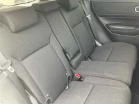 Honda VEZEL лот № 30161 оценка 4  с аукциона в Японии 7