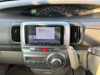 Daihatsu TANTO лот № 90293 оценка 4  с аукциона в Японии 5