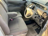 Daihatsu TANTO лот № 90293 оценка 4  с аукциона в Японии 6