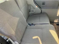 Daihatsu TANTO лот № 90293 оценка 4  с аукциона в Японии 7