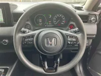 Honda VEZEL лот № 30132 оценка R  с аукциона в Японии 2