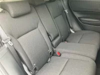 Honda VEZEL лот № 30132 оценка R  с аукциона в Японии 7