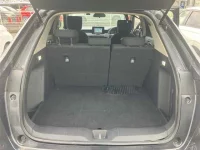 Honda VEZEL лот № 30132 оценка R  с аукциона в Японии 9