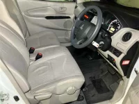 Mitsubishi EK WAGON лот № 90279 оценка 3.5  с аукциона в Японии 6