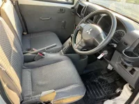 Mitsubishi MINICAB TRUCK лот № 90278 оценка 3.5  с аукциона в Японии 6