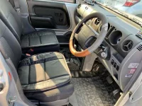 Daihatsu NAKED лот № 90259 оценка R  с аукциона в Японии 6
