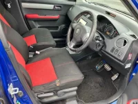 Suzuki SWIFT лот № 90298 оценка R  с аукциона в Японии 6