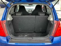 Suzuki SWIFT лот № 90298 оценка R  с аукциона в Японии 9