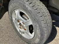 Daihatsu HIJET TRUCK лот № 90361 оценка 3.5  с аукциона в Японии 8