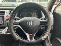 Honda STREAM лот № 90325 оценка 3.5  с аукциона в Японии 2