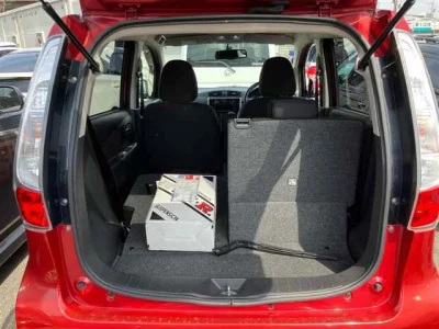 catalog-car-10