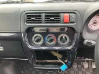 Honda VAMOS лот № 90371 оценка 3.5  с аукциона в Японии 5