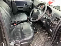 Honda VAMOS лот № 90371 оценка 3.5  с аукциона в Японии 6