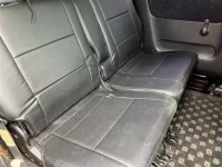 Honda VAMOS лот № 90371 оценка 3.5  с аукциона в Японии 7