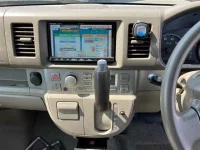 Mazda SCRUM лот № 60125 оценка R  с аукциона в Японии 4