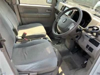 Mazda SCRUM лот № 60125 оценка R  с аукциона в Японии 5