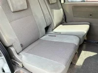 Mazda SCRUM лот № 60125 оценка R  с аукциона в Японии 6