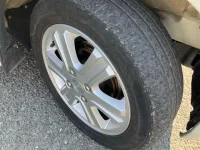 Mazda SCRUM лот № 60125 оценка R  с аукциона в Японии 7