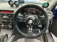 Mazda RX-8 лот № 30230 оценка R  с аукциона в Японии 2