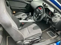 Mazda RX-8 лот № 30230 оценка R  с аукциона в Японии 6