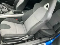 Mazda RX-8 лот № 30230 оценка R  с аукциона в Японии 7