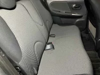 Nissan NOTE лот № 90002 оценка 4  с аукциона в Японии 7