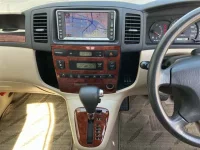 Toyota COROLLA SPACIO лот № 30004 оценка 4  с аукциона в Японии 5