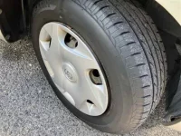 Toyota COROLLA SPACIO лот № 30004 оценка 4  с аукциона в Японии 8