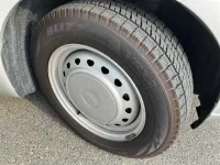 Nissan NOTE лот № 30031 оценка 4.5  с аукциона в Японии 8