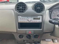 Nissan PINO лот № 90173 оценка 4  с аукциона в Японии 5