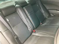 Toyota CROWN лот № 60047 оценка 3.5  с аукциона в Японии 7