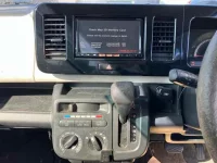 Nissan MOCO лот № 90168 оценка 3.5  с аукциона в Японии 5