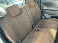 Nissan MOCO лот № 90168 оценка 3.5  с аукциона в Японии 7