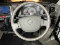 Nissan CLIPPER VAN лот № 60078 оценка R  с аукциона в Японии 2