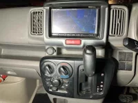 Nissan CLIPPER VAN лот № 60078 оценка R  с аукциона в Японии 5