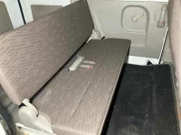 Nissan CLIPPER VAN лот № 60078 оценка R  с аукциона в Японии 7