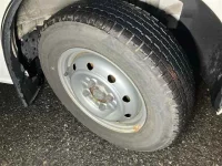 Nissan CLIPPER VAN лот № 60078 оценка R  с аукциона в Японии 8