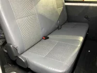 Toyota LITE ACE VAN лот № 90275 оценка R  с аукциона в Японии 7