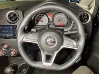 Nissan NOTE лот № 30087 оценка 4.5  с аукциона в Японии 2