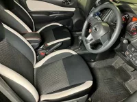 Nissan NOTE лот № 30087 оценка 4.5  с аукциона в Японии 6