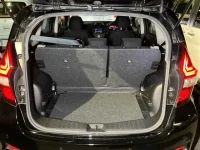 Nissan NOTE лот № 30087 оценка 4.5  с аукциона в Японии 9