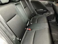 Honda GRACE лот № 30184 оценка 4  с аукциона в Японии 7